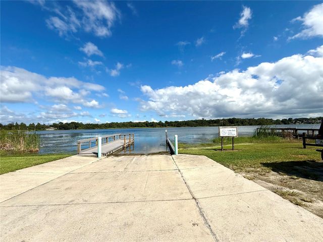400 BAYOU ROAD, Winter Haven, FL 33884
