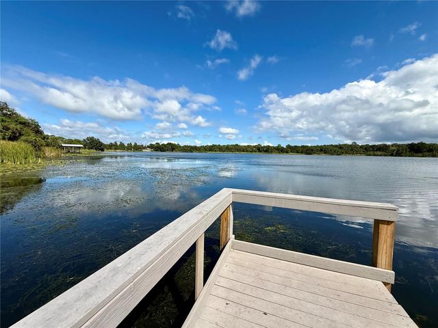 400 BAYOU ROAD, Winter Haven, FL 33884