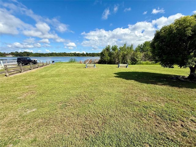 400 BAYOU ROAD, Winter Haven, FL 33884
