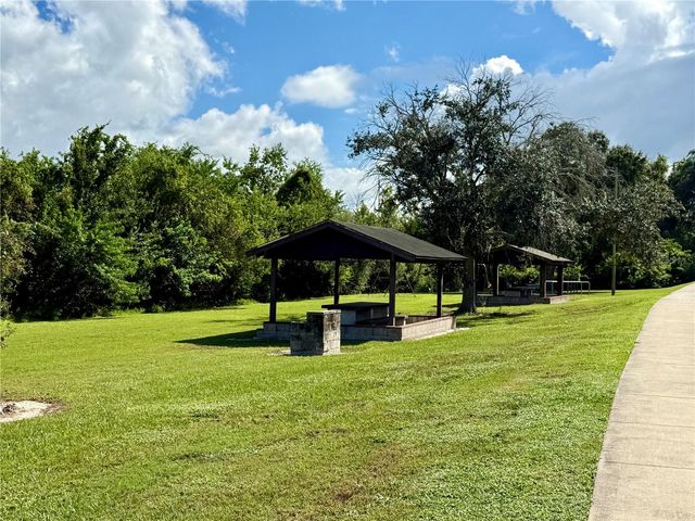 400 BAYOU ROAD, Winter Haven, FL 33884