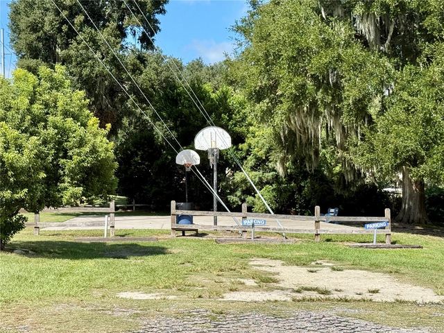 400 BAYOU ROAD, Winter Haven, FL 33884