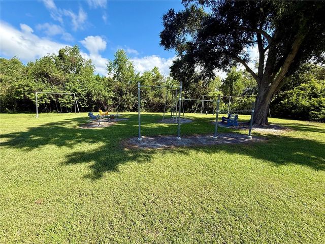 400 BAYOU ROAD, Winter Haven, FL 33884