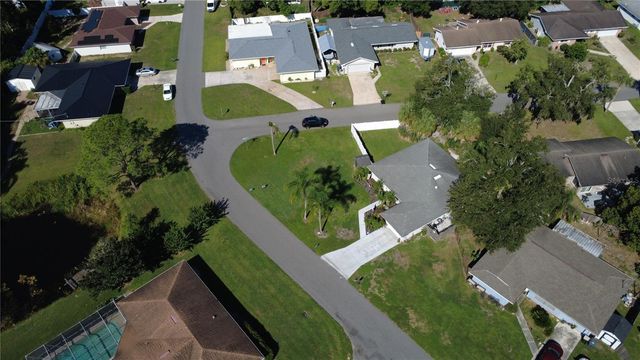 400 BAYOU ROAD, Winter Haven, FL 33884