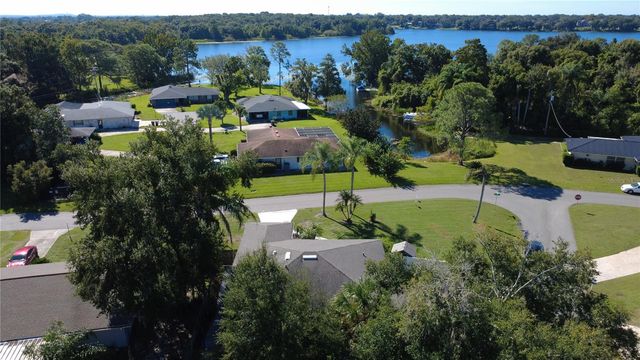 400 BAYOU ROAD, Winter Haven, FL 33884