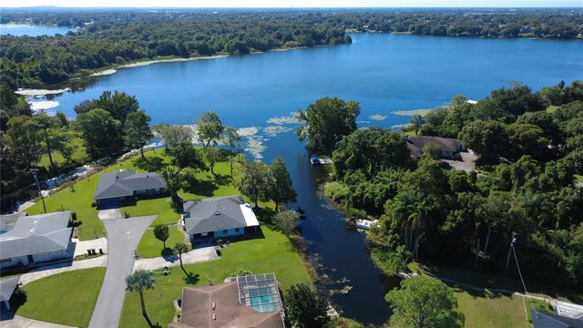 400 BAYOU ROAD, Winter Haven, FL 33884