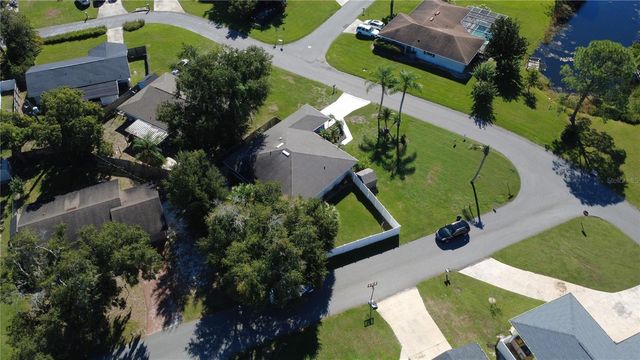 400 BAYOU ROAD, Winter Haven, FL 33884