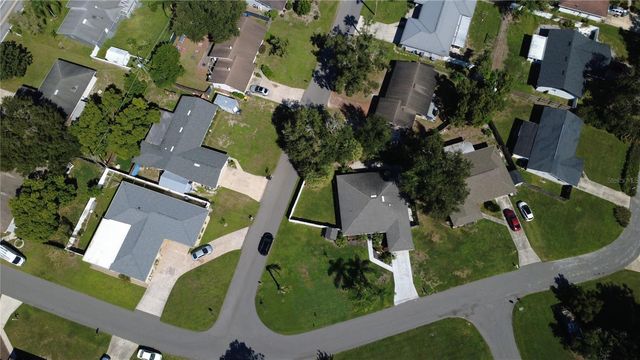 400 BAYOU ROAD, Winter Haven, FL 33884