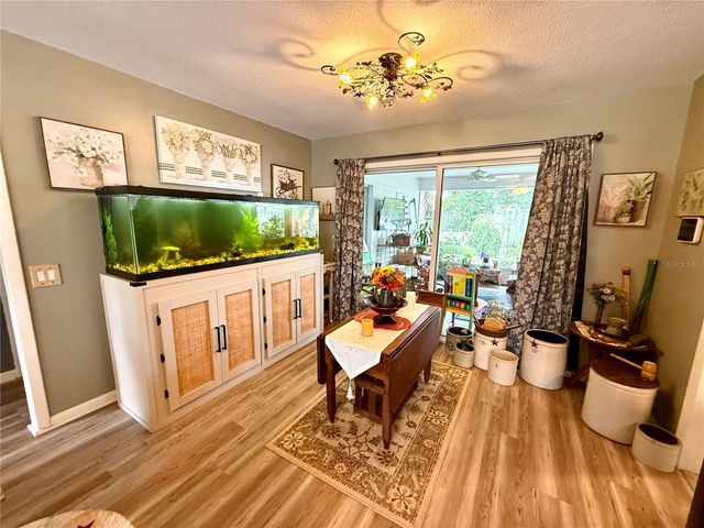 400 BAYOU ROAD, Winter Haven, FL 33884