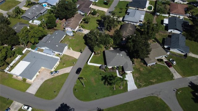 400 BAYOU ROAD, Winter Haven, FL 33884