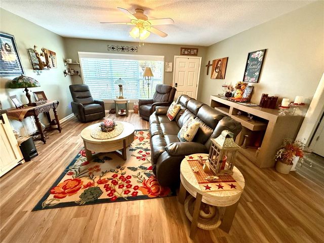 400 BAYOU ROAD, Winter Haven, FL 33884