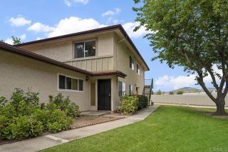 9851 Mission Viejo Ct 3, Santee, CA 92071