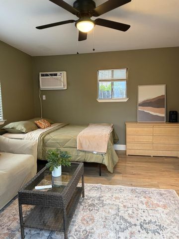 1851 Lomita Ave, Stockton, CA 95204