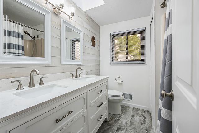 5631 Winslow Court, Pittsfield Charter Twp, MI 48197