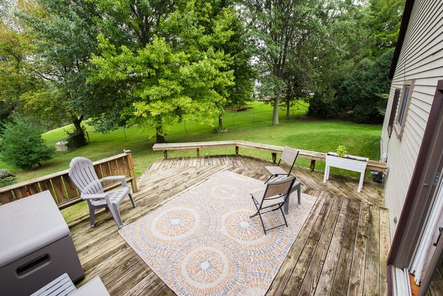5631 Winslow Court, Pittsfield Charter Twp, MI 48197