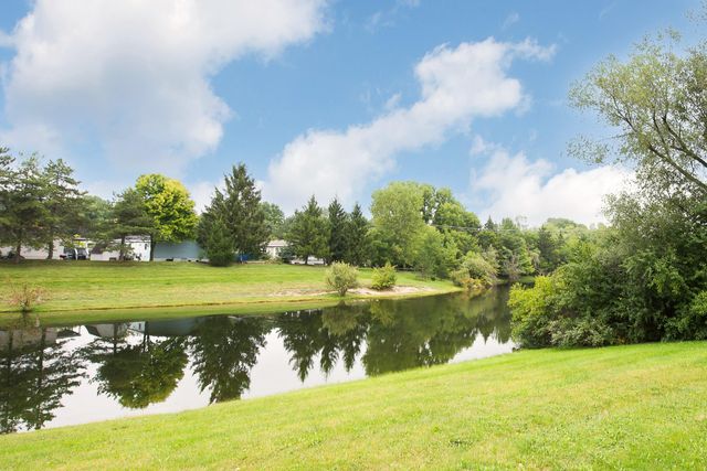5631 Winslow Court, Pittsfield Charter Twp, MI 48197