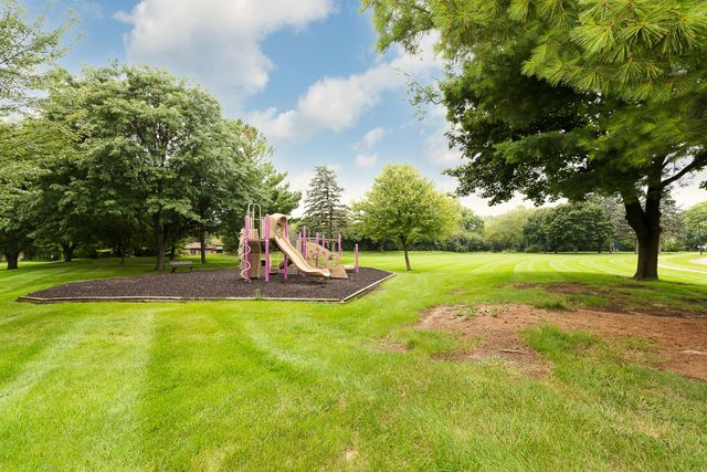 5631 Winslow Court, Pittsfield Charter Twp, MI 48197