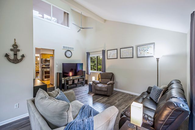 5631 Winslow Court, Pittsfield Charter Twp, MI 48197