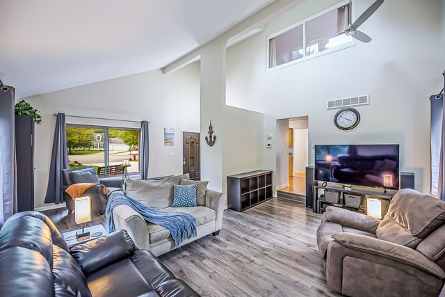 5631 Winslow Court, Pittsfield Charter Twp, MI 48197