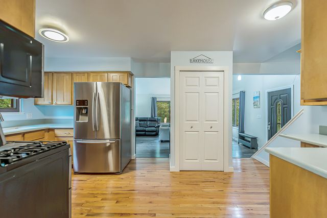 5631 Winslow Court, Pittsfield Charter Twp, MI 48197