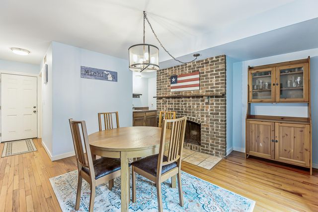 5631 Winslow Court, Pittsfield Charter Twp, MI 48197