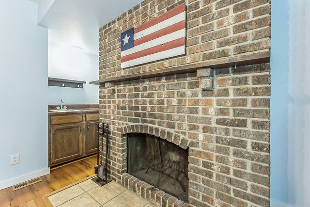 5631 Winslow Court, Pittsfield Charter Twp, MI 48197