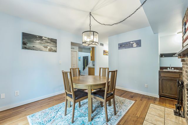 5631 Winslow Court, Pittsfield Charter Twp, MI 48197