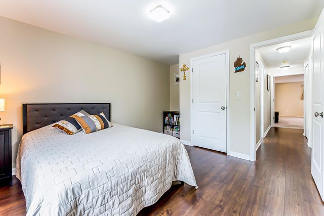 5631 Winslow Court, Pittsfield Charter Twp, MI 48197