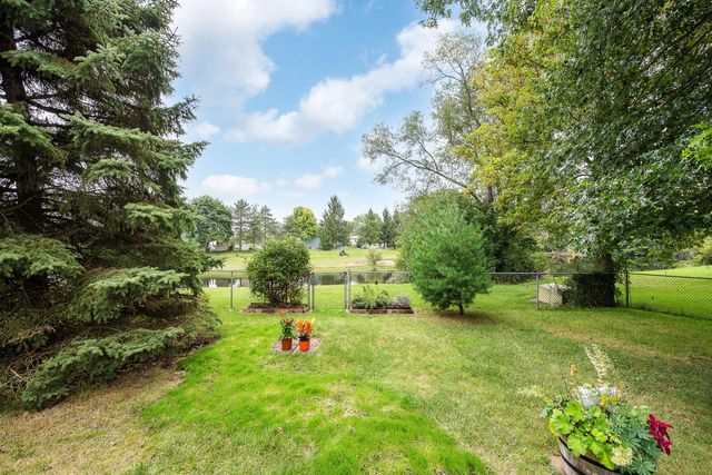 5631 Winslow Court, Pittsfield Charter Twp, MI 48197