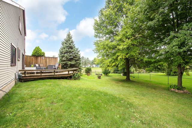 5631 Winslow Court, Pittsfield Charter Twp, MI 48197