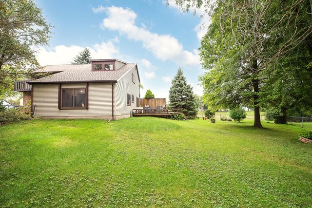 5631 Winslow Court, Pittsfield Charter Twp, MI 48197