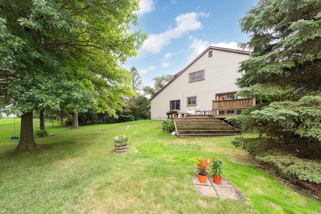 5631 Winslow Court, Pittsfield Charter Twp, MI 48197