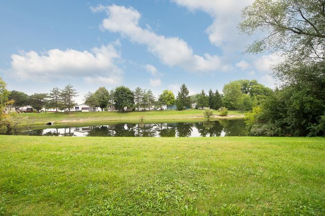 5631 Winslow Court, Pittsfield Charter Twp, MI 48197