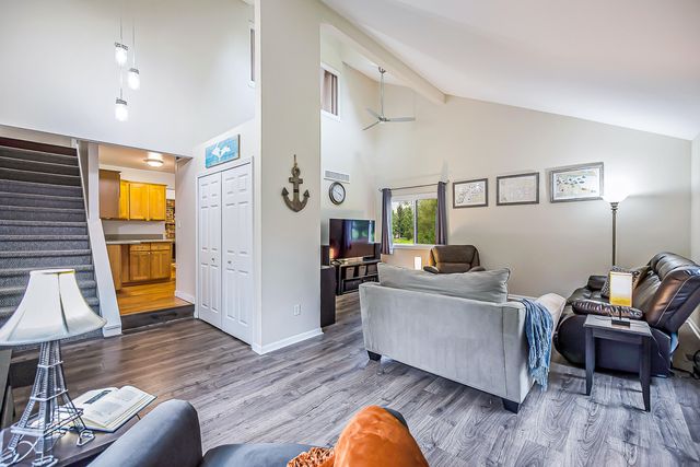 5631 Winslow Court, Pittsfield Charter Twp, MI 48197
