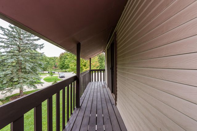 5631 Winslow Court, Pittsfield Charter Twp, MI 48197