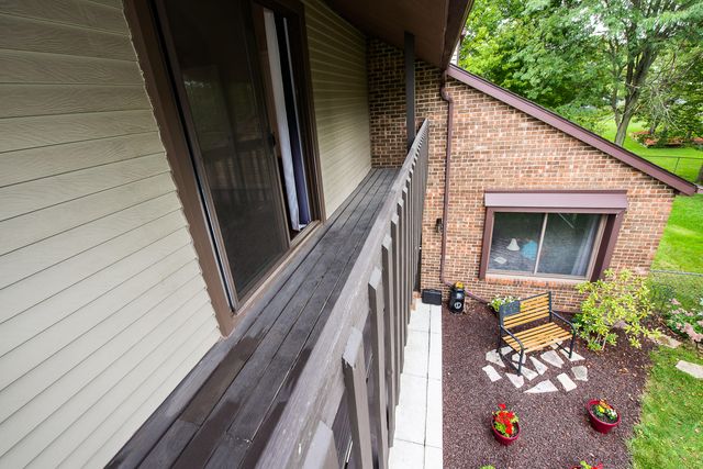 5631 Winslow Court, Pittsfield Charter Twp, MI 48197