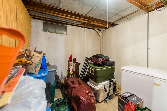 5631 Winslow Court, Pittsfield Charter Twp, MI 48197