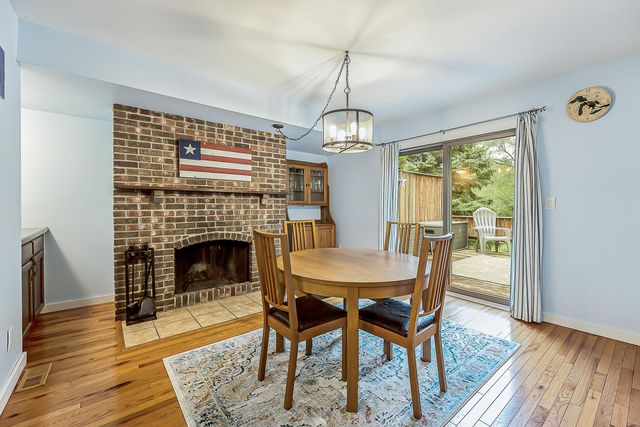 5631 Winslow Court, Pittsfield Charter Twp, MI 48197