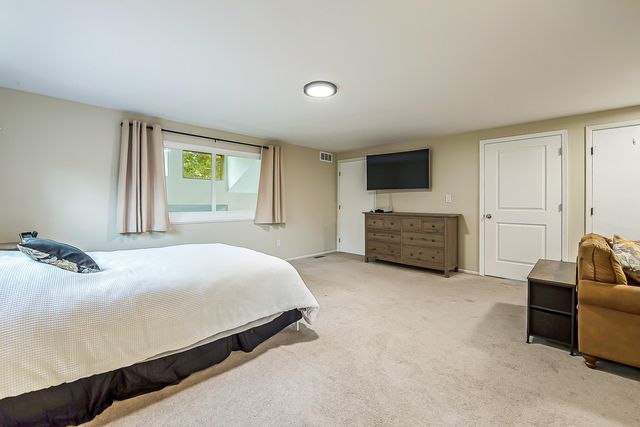 5631 Winslow Court, Pittsfield Charter Twp, MI 48197