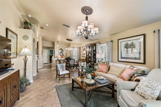 800 VINEYARD WAY, Poinciana, FL 34759