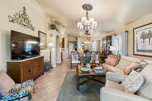 800 VINEYARD WAY, Poinciana, FL 34759