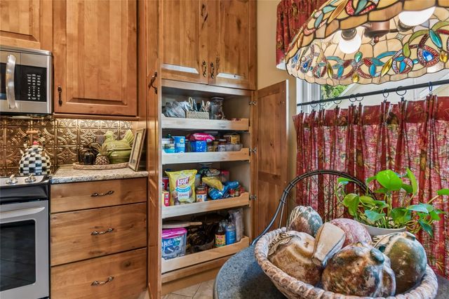 800 VINEYARD WAY, Poinciana, FL 34759