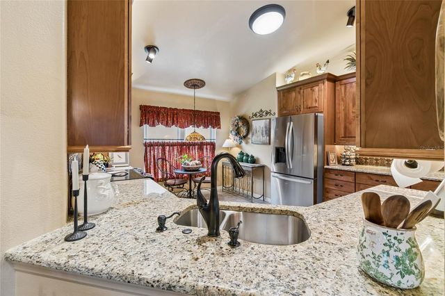 800 VINEYARD WAY, Poinciana, FL 34759