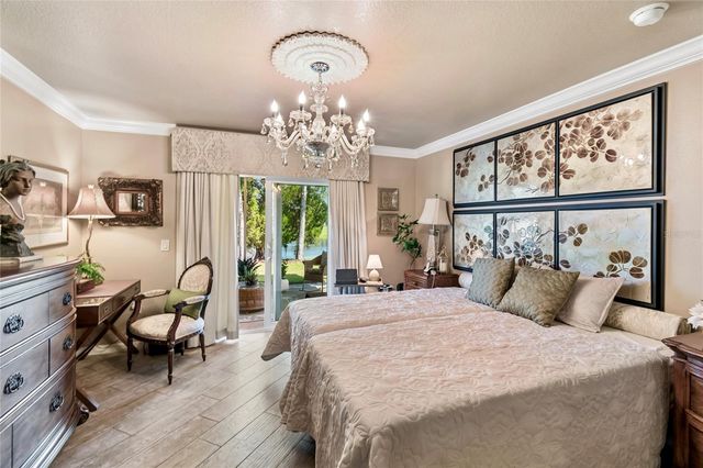 800 VINEYARD WAY, Poinciana, FL 34759