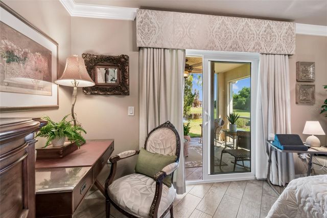 800 VINEYARD WAY, Poinciana, FL 34759