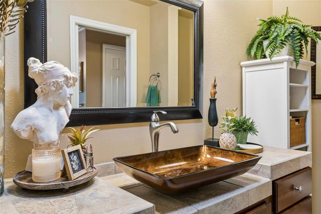 800 VINEYARD WAY, Poinciana, FL 34759