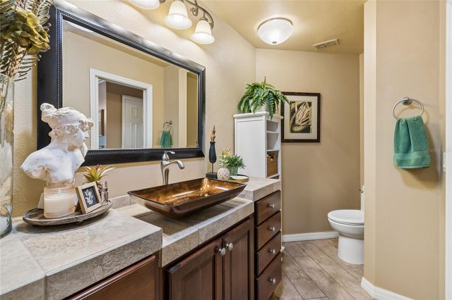 800 VINEYARD WAY, Poinciana, FL 34759