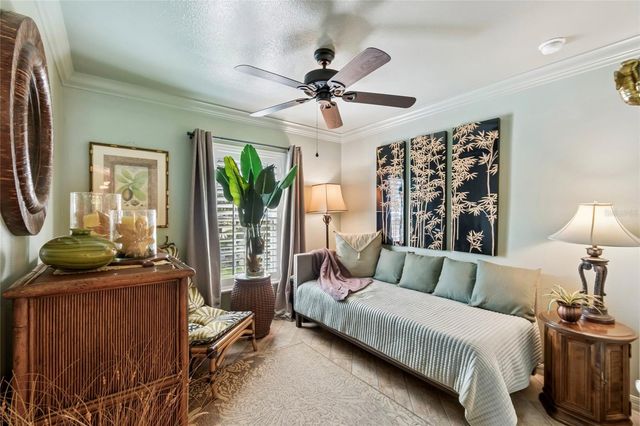 800 VINEYARD WAY, Poinciana, FL 34759