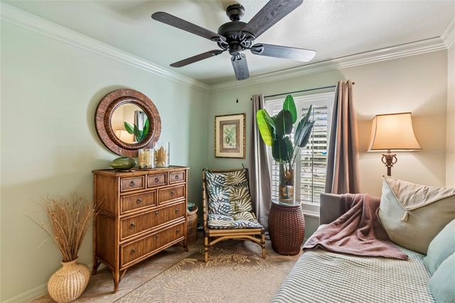 800 VINEYARD WAY, Poinciana, FL 34759