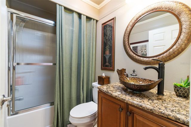 800 VINEYARD WAY, Poinciana, FL 34759