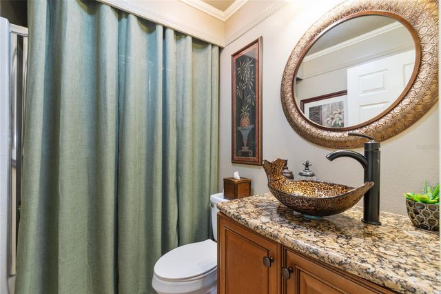 800 VINEYARD WAY, Poinciana, FL 34759